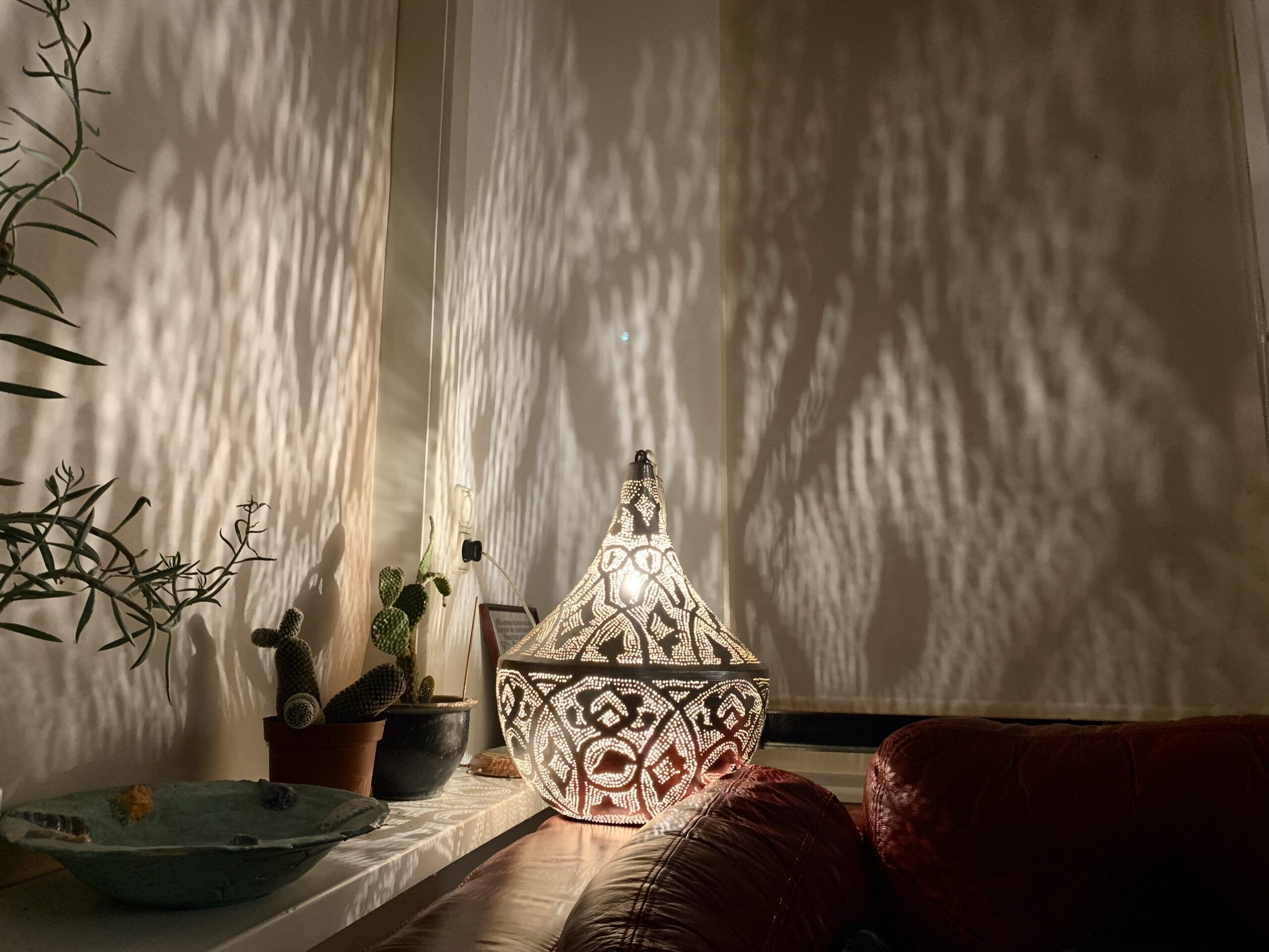 Home - Light X design Limited Edition Collection Lamps