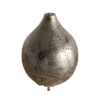 filigrain lamp oosterselamp